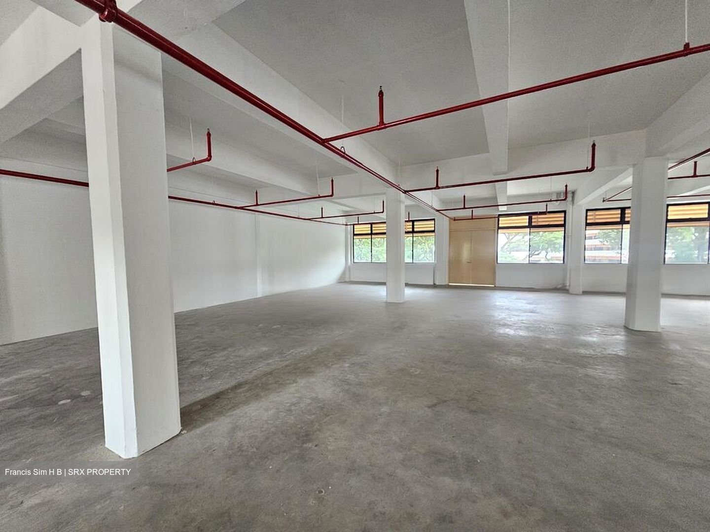 Toa Payoh North (D12), Factory #460038321